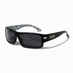 ClearView Polarized