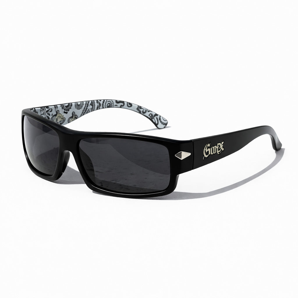 ClearView Polarized