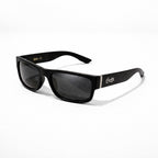OptiShield Polarized