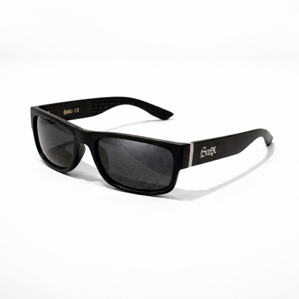 OptiShield Polarized