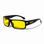 ClearView Polarized