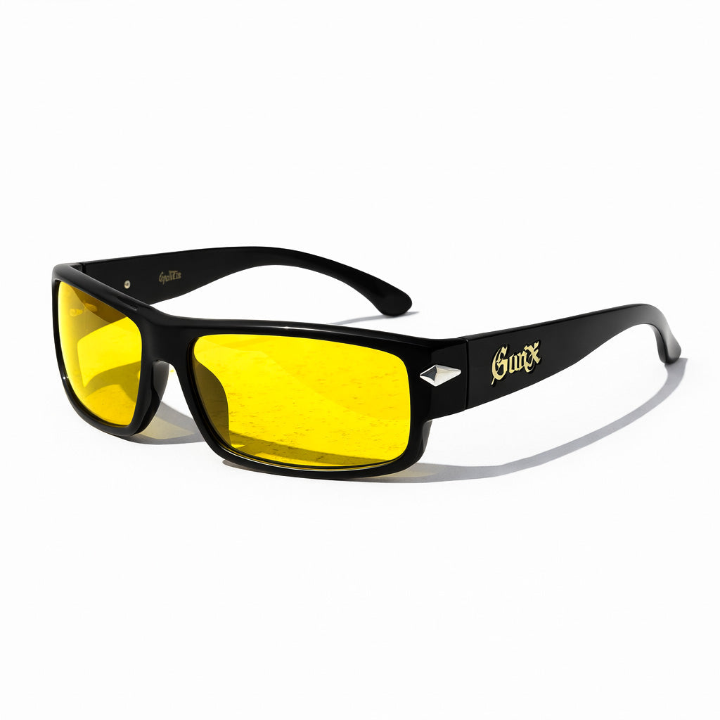 ClearView Polarized
