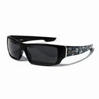 Vanta Polarized
