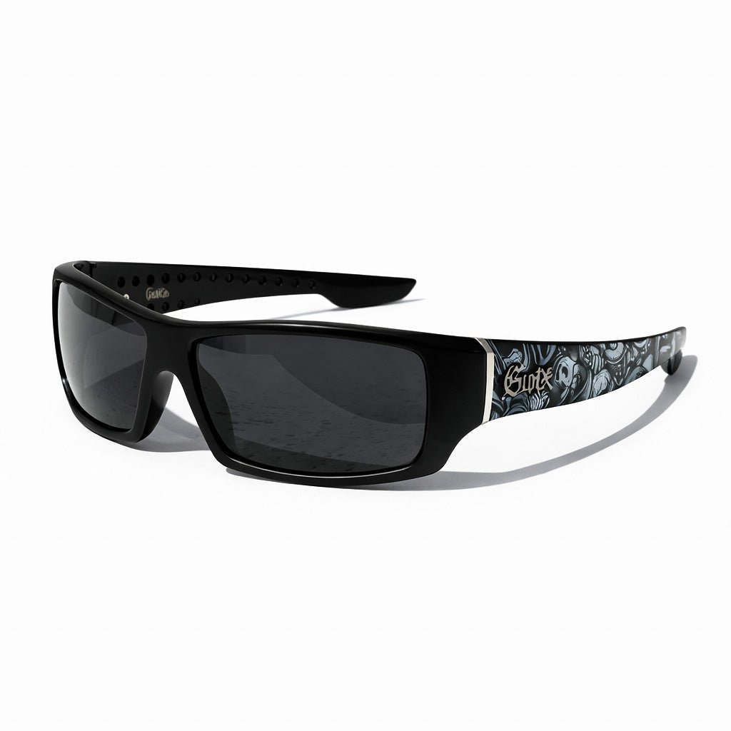 Vanta Polarized