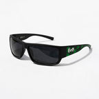 NovaShade Polarized