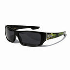 Vanta Polarized