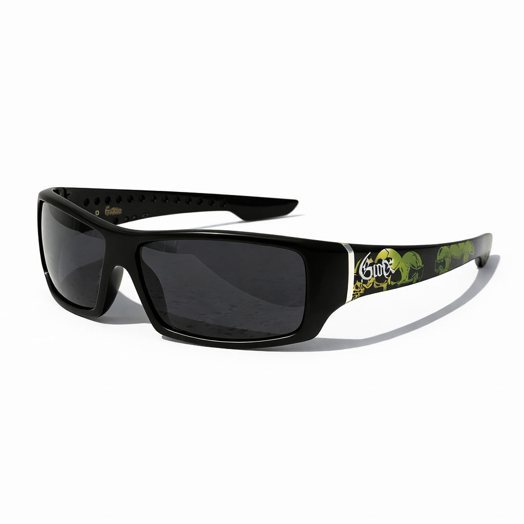 Vanta Polarized