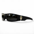 Stratus Polarized
