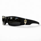 Stratus Polarized