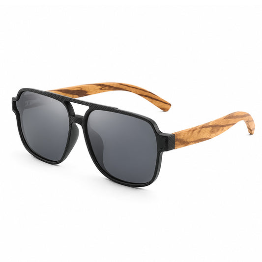 Atlantic Polarized Sunglasses