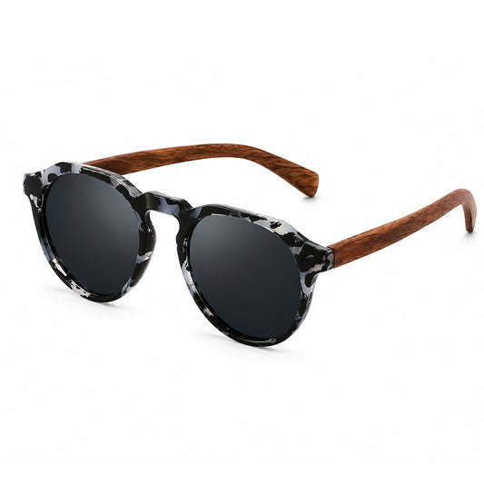 Baltic Polarized Sunglasses
