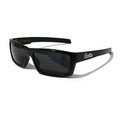 Apex Polarized
