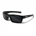 Apex Polarized