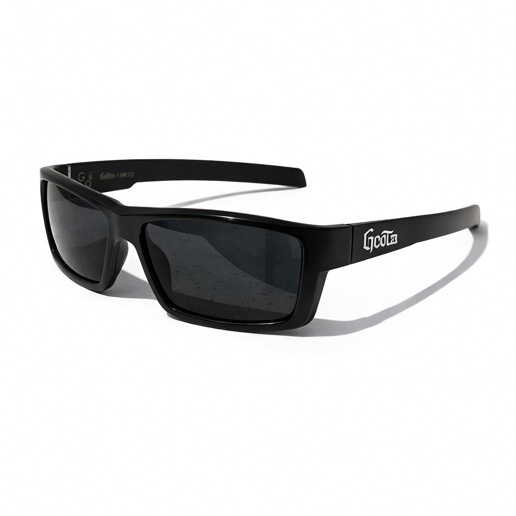 Apex Polarized