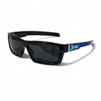 Apex Polarized