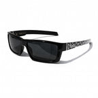 Apex Polarized