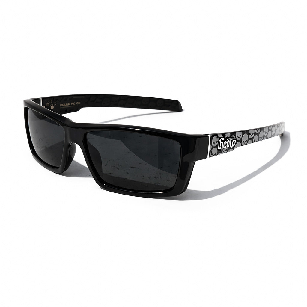 Apex Polarized