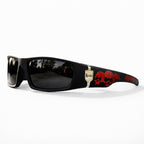 Stratus Polarized