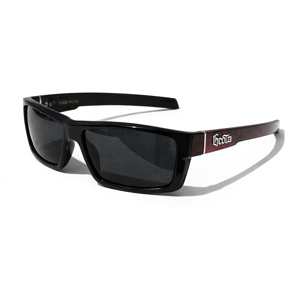 Apex Polarized