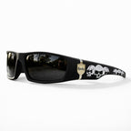 Stratus Polarized