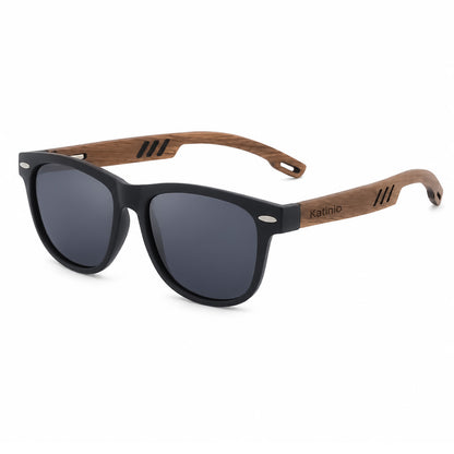 Adriatic Polarized Sunglasses