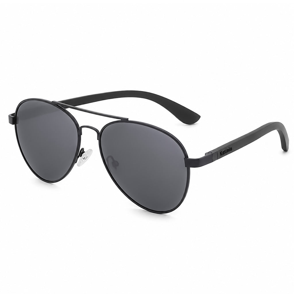 Cortez Polarized Sunglasses