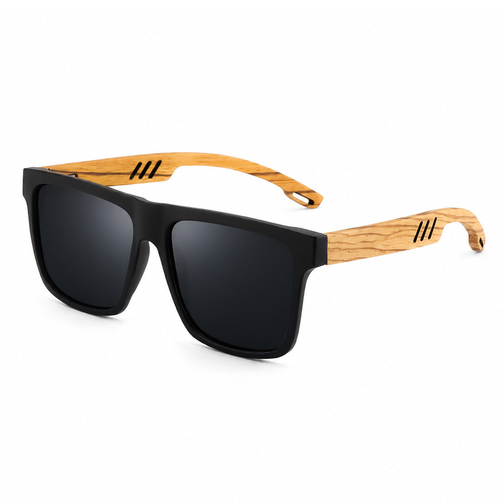 Arctic Polarized Sunglasses