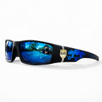 Stratus Polarized