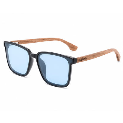Aegean Polarized Sunglasses