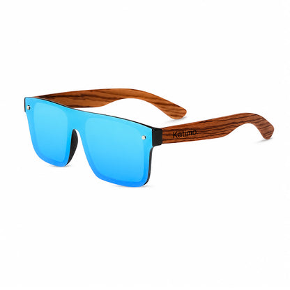 Celtic Polarized Sunglasses