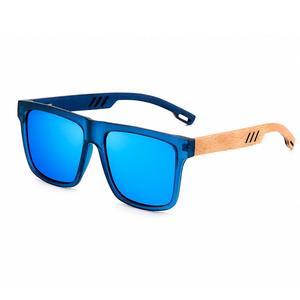 Arctic Polarized Sunglasses