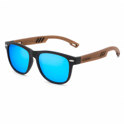 Adriatic Polarized Sunglasses