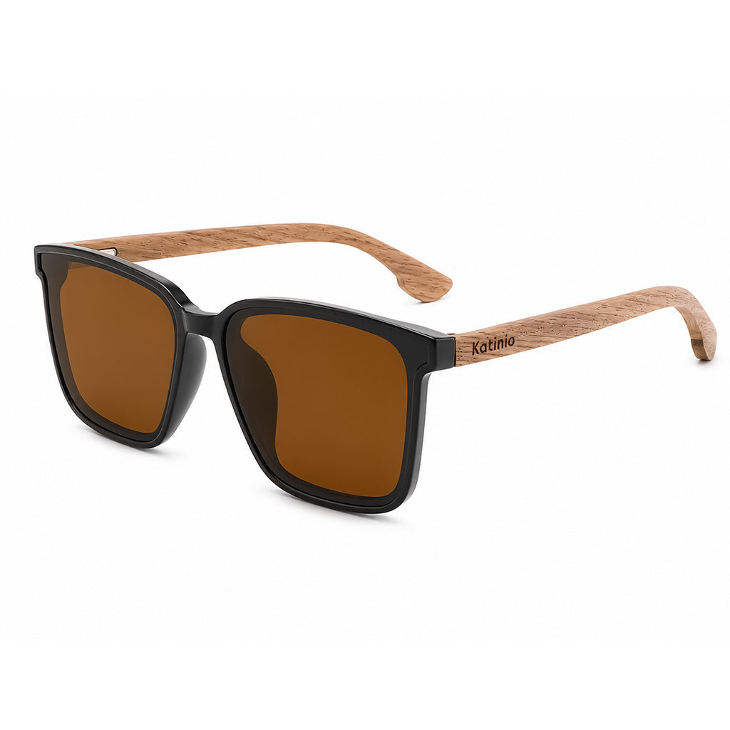 Aegean Polarized Sunglasses