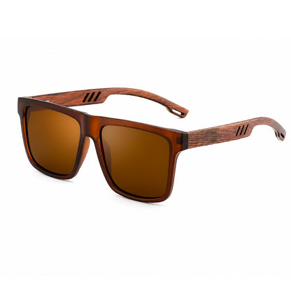 Arctic Polarized Sunglasses