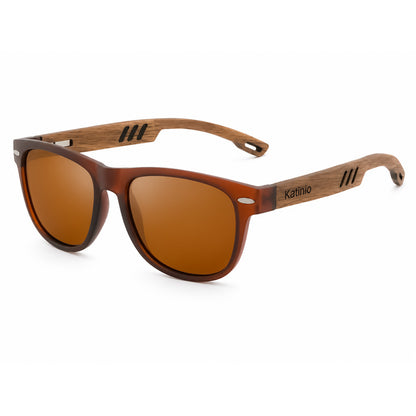 Adriatic Polarized Sunglasses