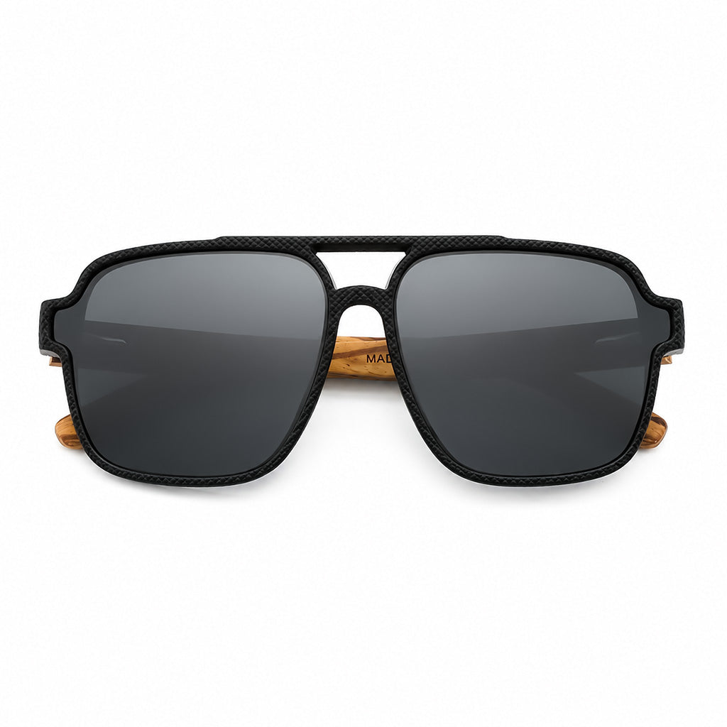 Atlantic Polarized Sunglasses