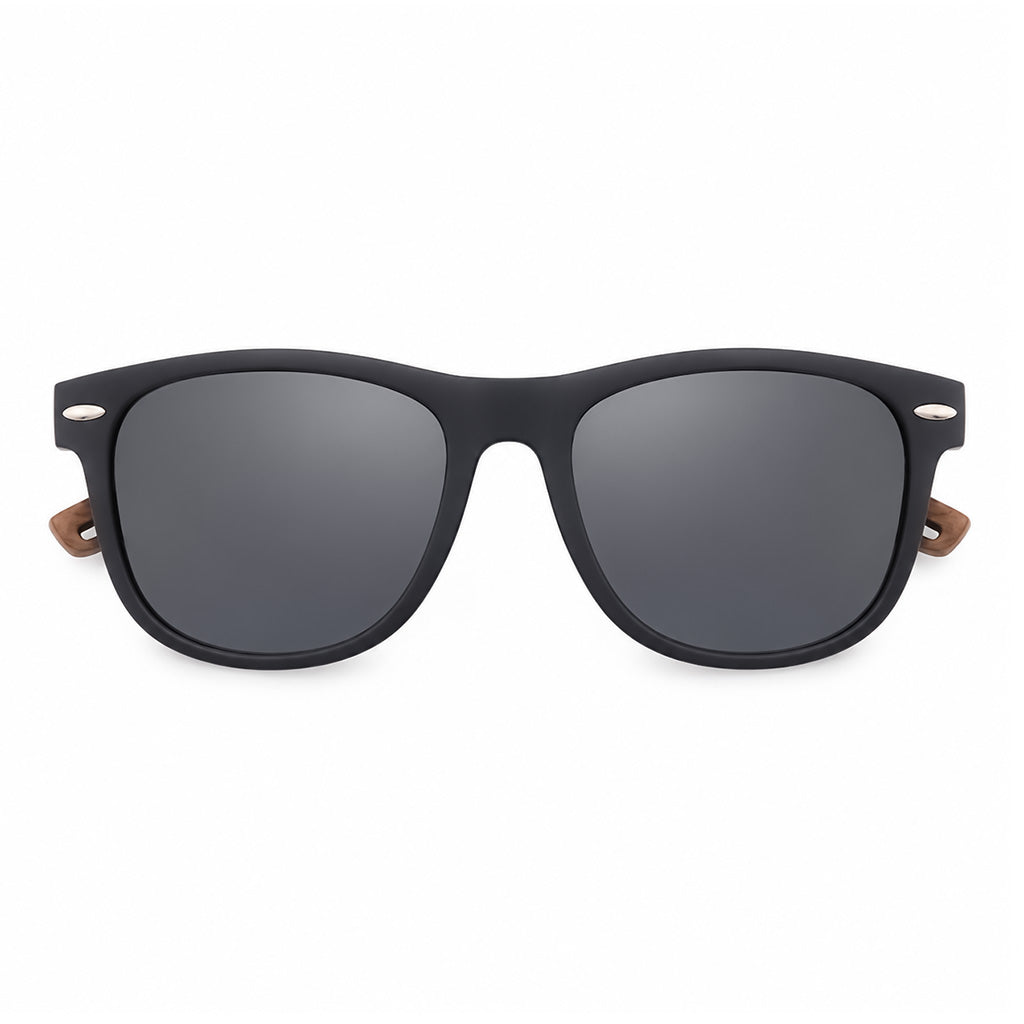 Adriatic Polarized Sunglasses