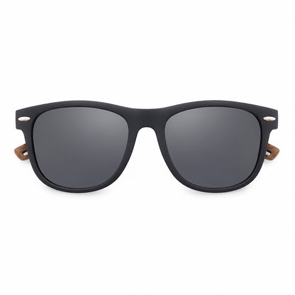 Adriatic Polarized Sunglasses