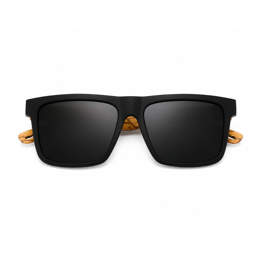 Arctic Polarized Sunglasses