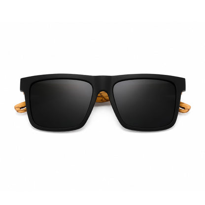 Arctic Polarized Sunglasses