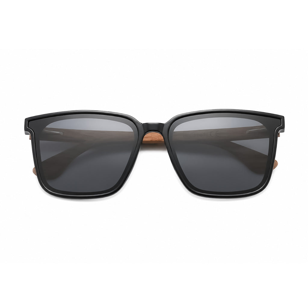 Aegean Polarized Sunglasses