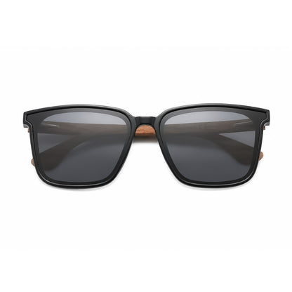 Aegean Polarized Sunglasses