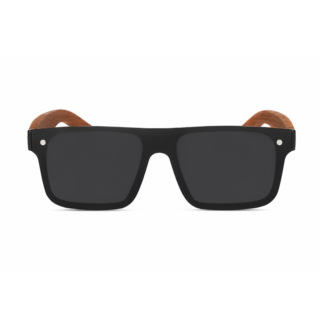 Celtic Polarized Sunglasses