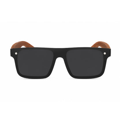 Celtic Polarized Sunglasses