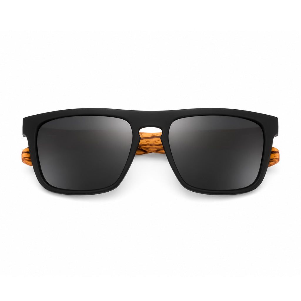 Caribbean Polarized Sunglasses