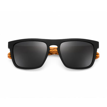 Caribbean Polarized Sunglasses