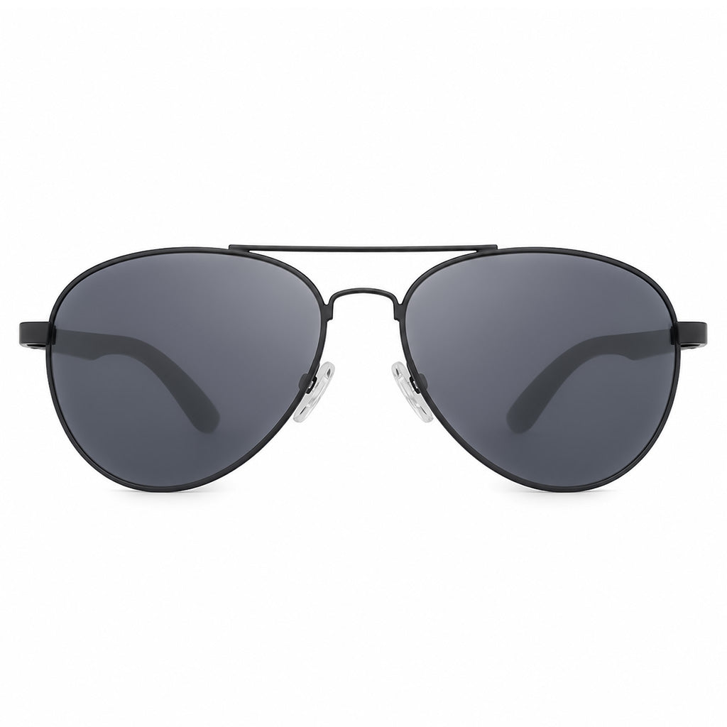 Cortez Polarized Sunglasses