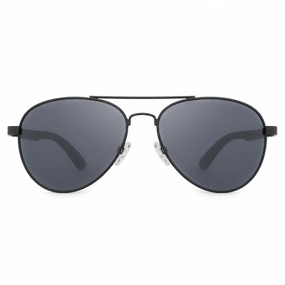 Cortez Polarized Sunglasses