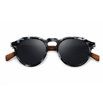 Baltic Polarized Sunglasses