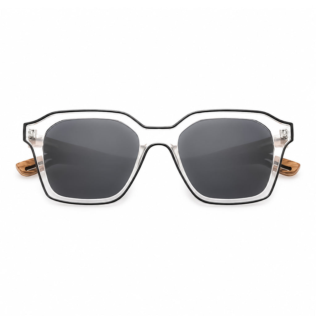 Andaman Polarized Sunglasses